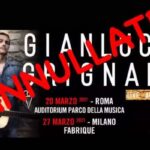 Gianluca Grignani