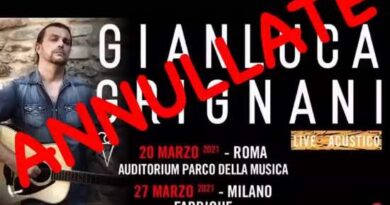 Gianluca Grignani