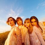 Maneskin