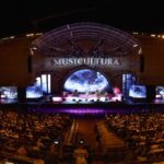 mUSICULTURA FESTIVAL