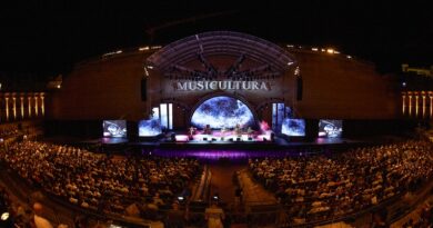 mUSICULTURA FESTIVAL