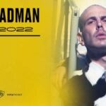 Gemitaiz e Madman rinvio 2022