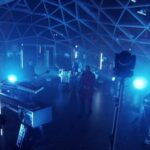 nEGRAMARO LIVE STREAMING