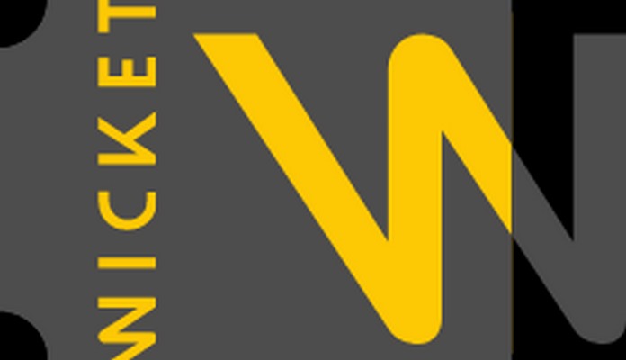 WICKET EVENTS