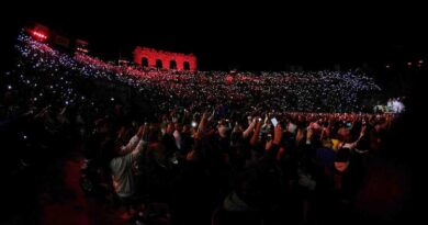 Arena di Verona