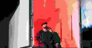 Coma_Cose - credits Jungle Agency.jpg