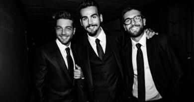 Il Volo