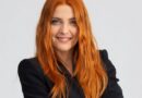 NOEMI: tour teatrale 2025