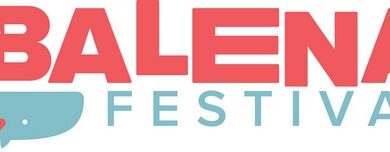 Balena Festival