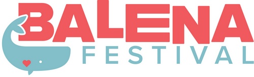 Balena Festival