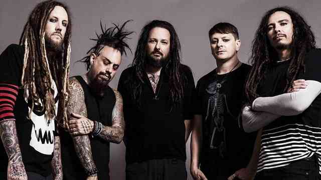 Korn