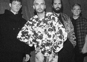 Tokio Hotel
