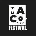 Maco Festival 2021