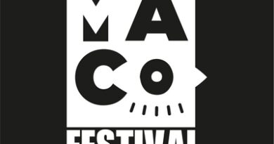 Maco Festival 2021