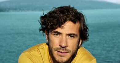 Jack Savoretti