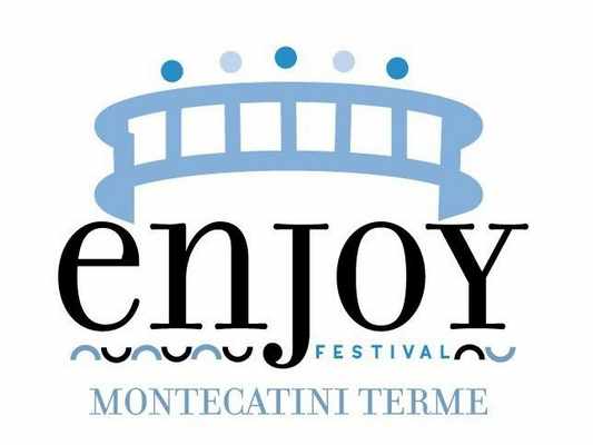 Enjoy Montecatini Festival