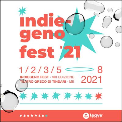 Indiegeno Festival 2021