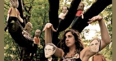 BELLE and SEBASTIAN - What to Look for in Summer