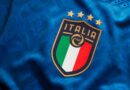 11 luglio Calcio concerti