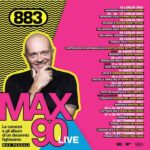 Max Pezzali
