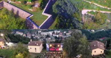 MONT’ALFONSO SOTTO LE STELLE 2021