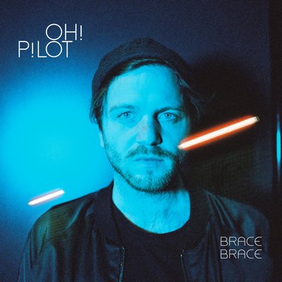 Oh!Pilot Live session