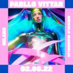PABLLO VITTAR
