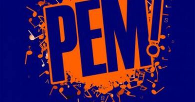 PEM Parole e Musica in Monferrato