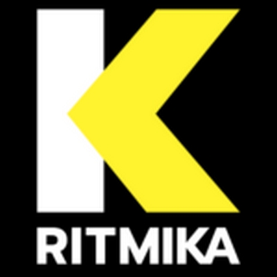 Ritmika