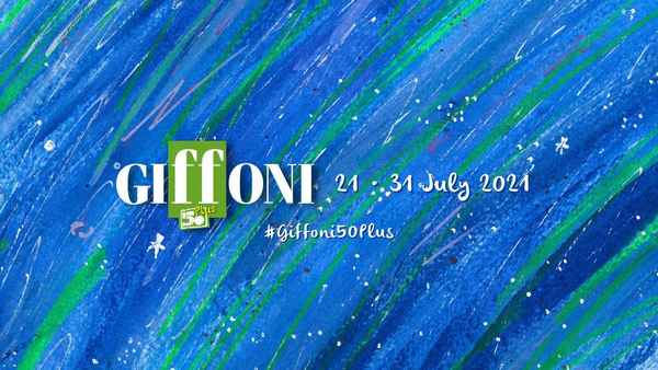 Giffoni Music Concept
