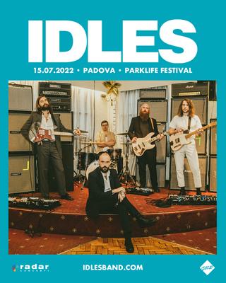 Idles