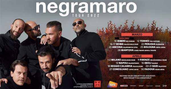 Negramaro