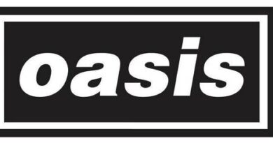 oASIS