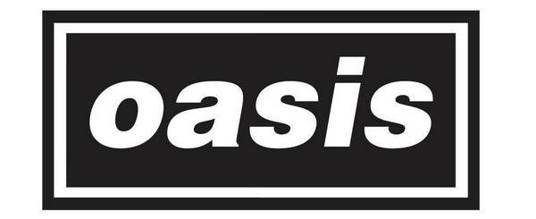 oASIS