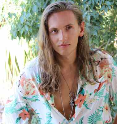 Casey Lowry