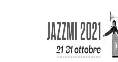 Jazzmi 2021