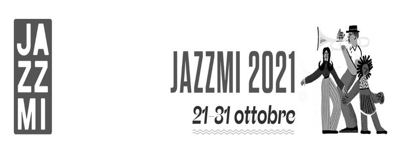 Jazzmi 2021
