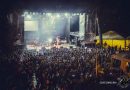 Live rock Festival 2021