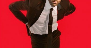 Miles Kane Live 2022