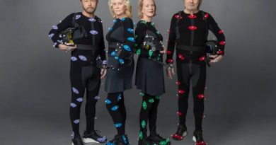 Abba