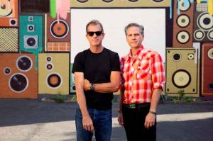 Calexico