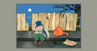Yousuf / Cat Stevens Teaser and the firecat