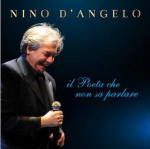 Nino D'Angelo