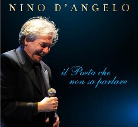 Nino D'Angelo