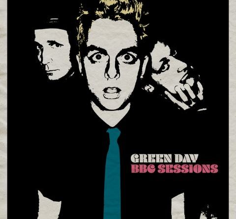 Green Day