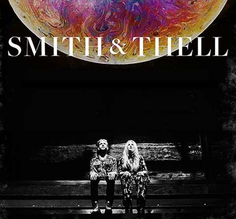 Smith & Tell