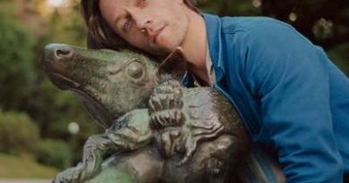 Sondre Lerche