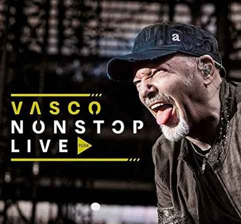 Vasco rossi