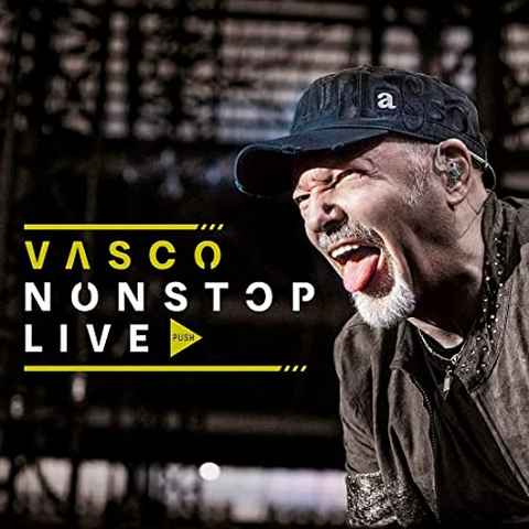 Vasco rossi