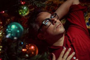 M.ward
